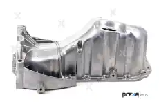 Поддон картера двигателя PREXAPARTS P134074