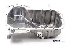 Поддон картера двигателя PREXAPARTS P134074