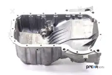 Поддон картера двигателя PREXAPARTS P134074