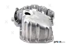 Поддон картера двигателя PREXAPARTS P134074