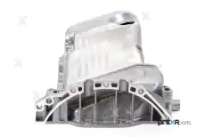 Поддон картера двигателя PREXAPARTS P134074