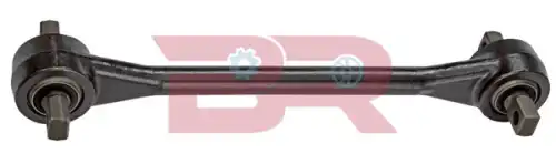 Рычаг подвески BOTTO RICAMBI BRS5951