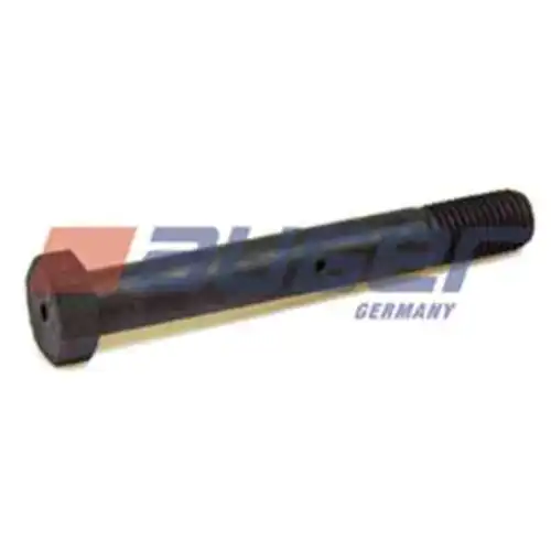 трещетка автом. Volv 54791 AUGER