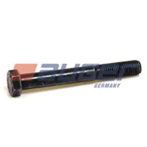 БОЛТ 54802 AUGER