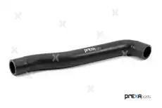 Шланг радиатора P126173 PREXAPARTS
