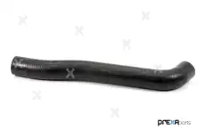 Шланг радиатора P126173 PREXAPARTS