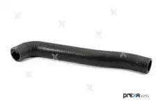 Шланг радиатора P126173 PREXAPARTS