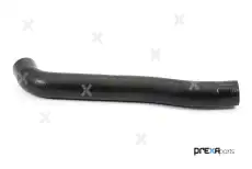Шланг радиатора P126173 PREXAPARTS