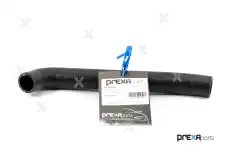 Шланг радиатора P126173 PREXAPARTS