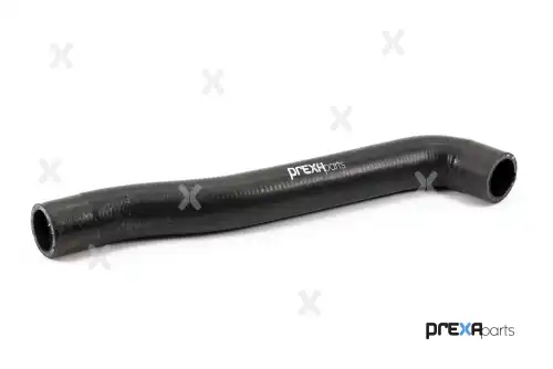 Шланг радиатора P126173 PREXAPARTS