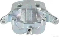 Суппорт тормозной HERTH+BUSS J3221084