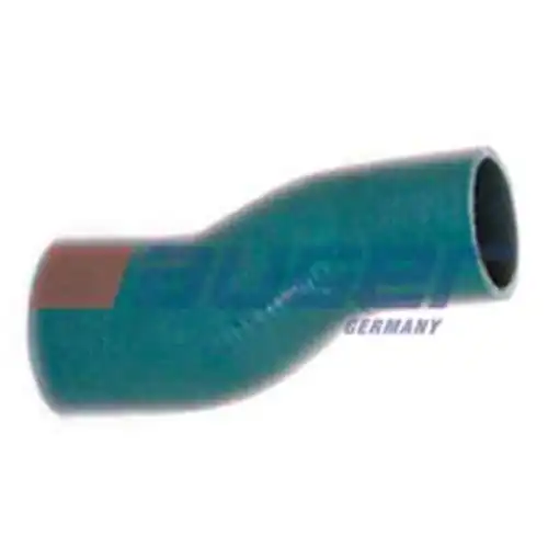 Шланг, Радиатор 55043 AUGER