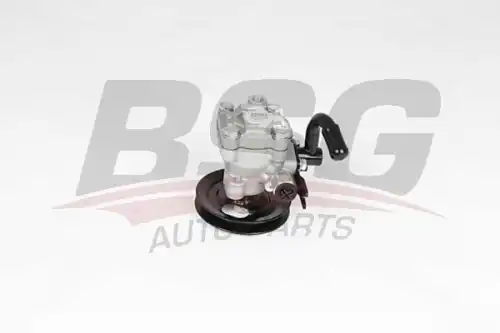 Насос гидроусилителя руля BSG BSG 40-355-002
