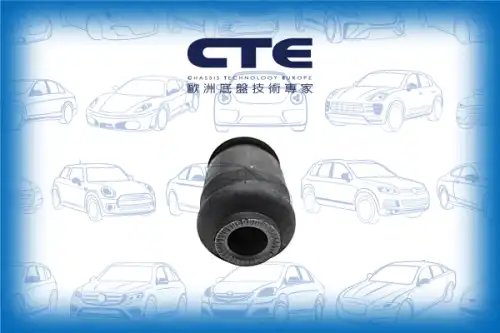 Рычаг подвески CTE CBH26008