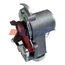 https://img.armtek.ru/img/article/377/3770239/230x230/3770239_0.webp