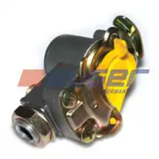 https://img.armtek.ru/img/article/377/3770243/230x230/3770243_0.webp