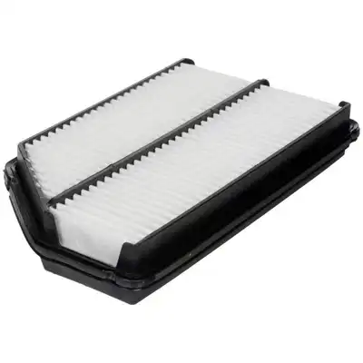 Фильтр воздушный FRAM CA9361