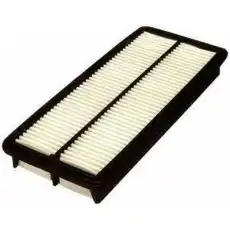 Фильтр воздушный FRAM CA9600