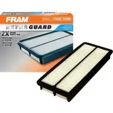 Фильтр воздушный FRAM CA9600