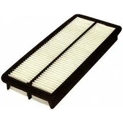 Фильтр воздушный FRAM CA9600
