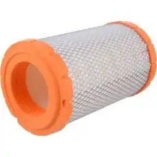 Фильтр воздушный FRAM CA8038