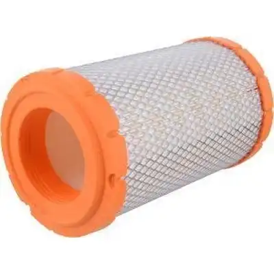 Фильтр воздушный FRAM CA8038