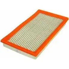 Фильтр воздушный FRAM CA7414