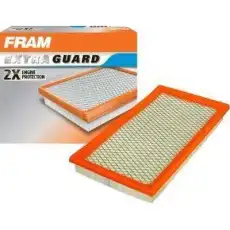 Фильтр воздушный FRAM CA7414