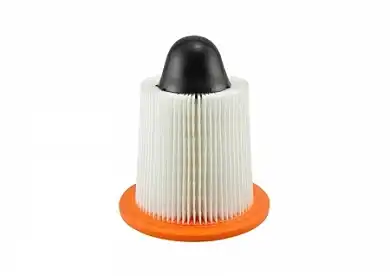 Фильтр воздушный FRAM CA7730