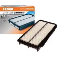 Фильтр воздушный FRAM CA9481