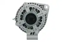Генератор EXACT 4-0020