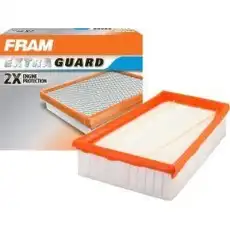 Фильтр воздушный FRAM CA10346