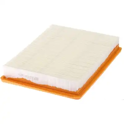 Фильтр воздушный FRAM CA8754
