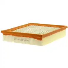 Фильтр воздушный FRAM CA10014