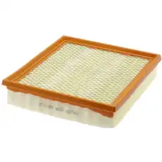 Фильтр воздушный FRAM CA10014
