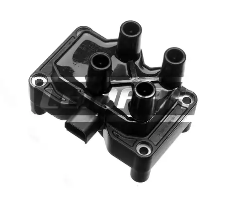 Катушка зажигания LEMARK CP030