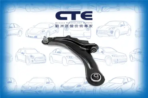Рычаг подвески CTE CS-1009L