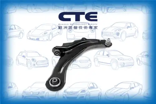 Рычаг подвески CTE CS-1009R