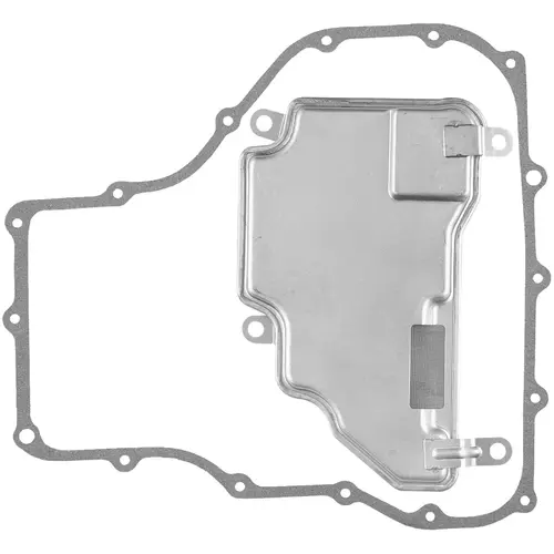 Фильтр АКПП FRAM FT1211