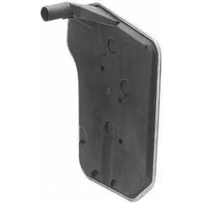 Фильтр АКПП FRAM FT1146A