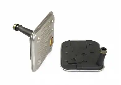 Фильтр АКПП FRAM FT1203