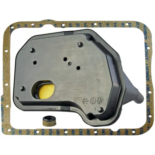 Фильтр АКПП FRAM FT1217B