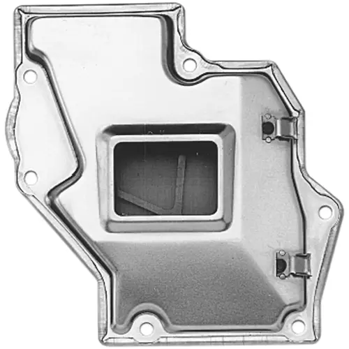 Фильтр АКПП FRAM FT1121A