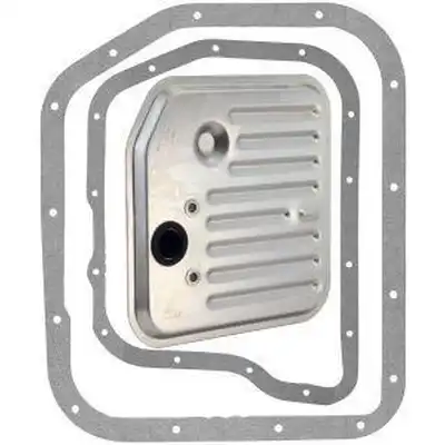 Фильтр АКПП FRAM FT1206A