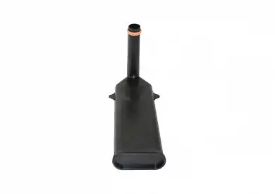 Фильтр АКПП FRAM FT1226