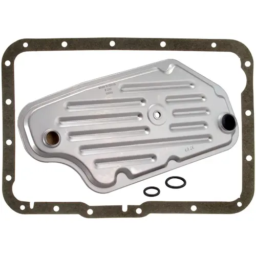 Фильтр АКПП FRAM FT1115B