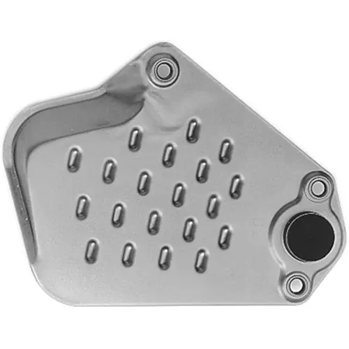 Фильтр АКПП FRAM FT1058A