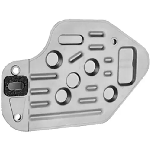 Фильтр АКПП FRAM FT1170