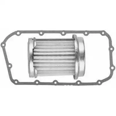 Фильтр АКПП FRAM FT1219