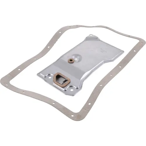 Фильтр АКПП FRAM FT1102A